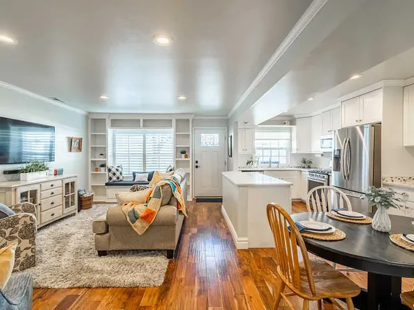 593 E 4010 S, Salt Lake City, UT 84107
