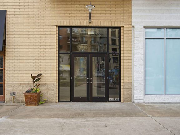 2nd image of 10512 Branson Landing Boulevard #512