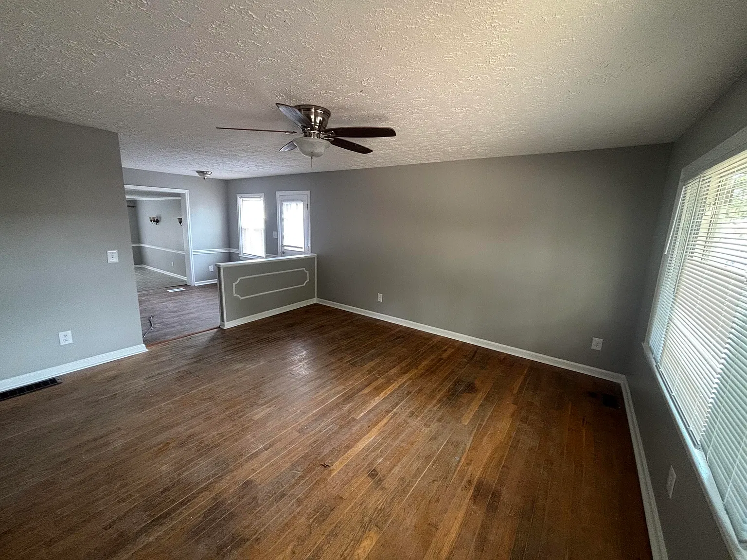 4 bed, 2.0 bath, 1741 sqft, $1,850 — Photo 2