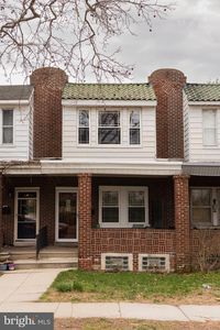 475 Pensdale St, Philadelphia, PA, 19128