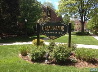 239 Johnson Ave #2, Hackensack, NJ 07601