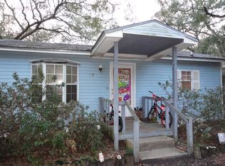 719 Forest St, Destin, FL 32541