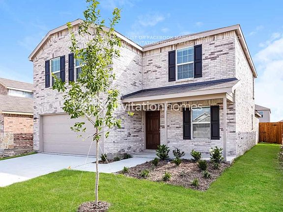 4th image of 1717 Palo Blanco Dr