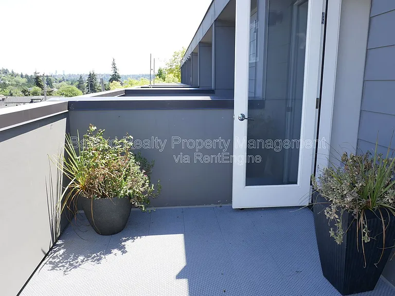 6251 8th Ave NW — Photo 19