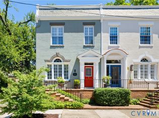 309 N Rowland St, Richmond, VA 23220