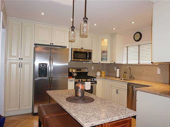 4th image of 116-34 224th St