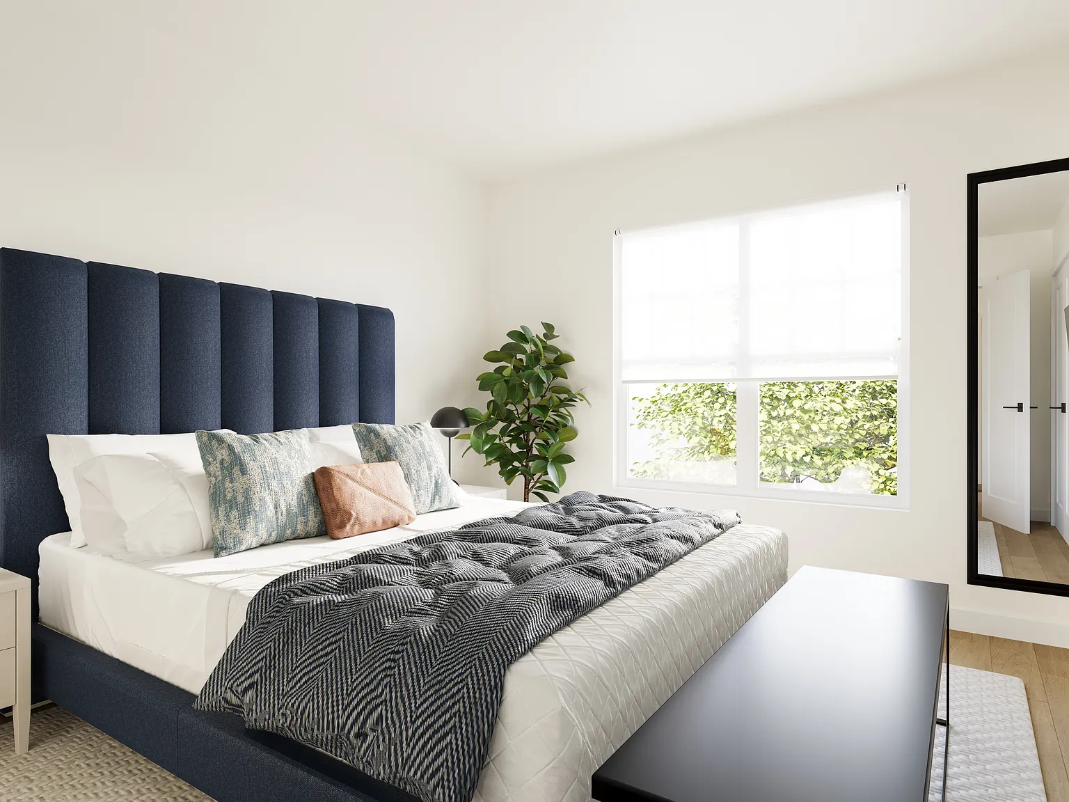 Westerra - 1701 Barley Street — Photo 3