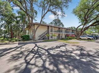 3061 Quail Holw #35, Sarasota, FL 34235
