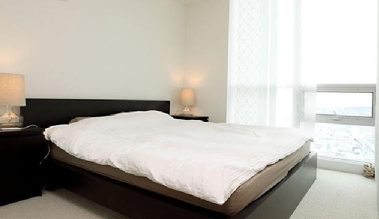 2nd image of 2801 1st Ave APT 1019