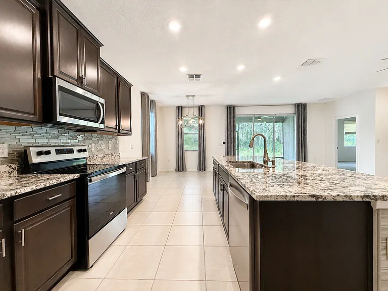 12544 Shining Willow St — Photo 14
