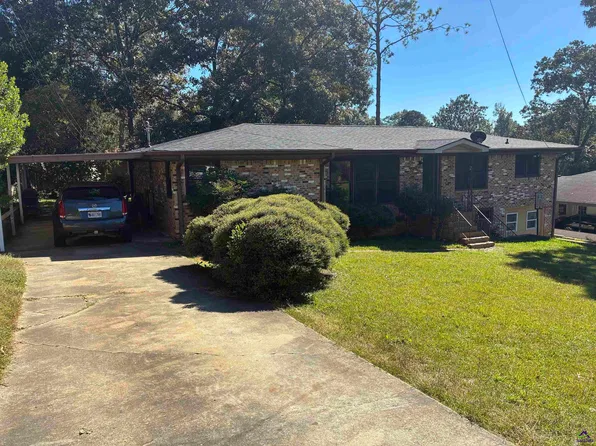 206 Sheridan Way, Warner Robins, GA 31088