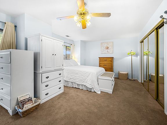 2nd image of 101 Cove West 204