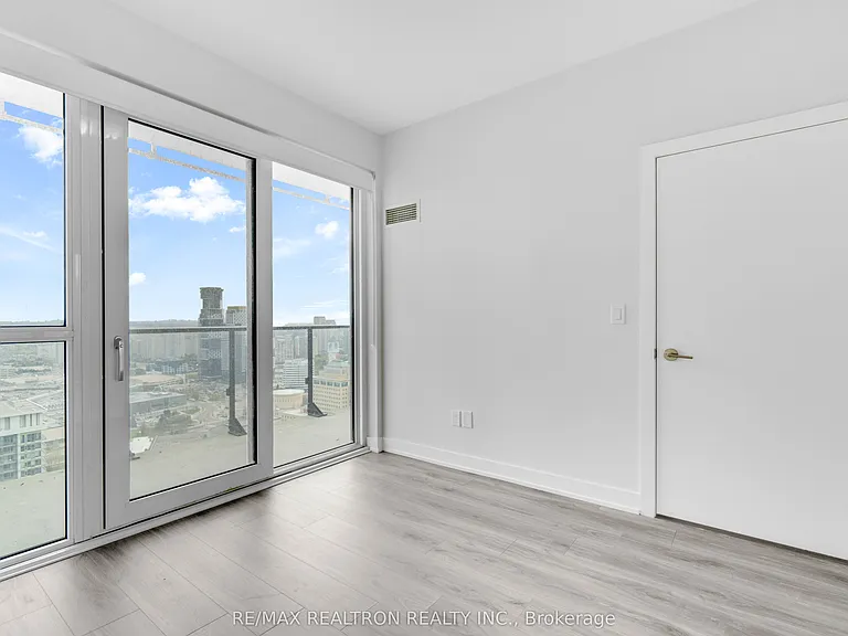 430 Square One Dr #3502 — Photo 22