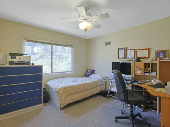 4525 Greystone Avenue image 22 of 24