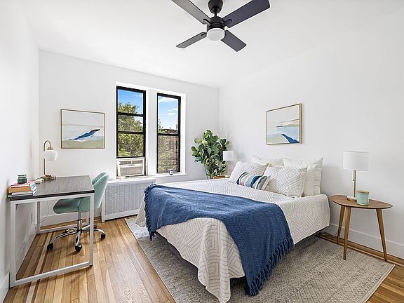 4th image of 264 6th Ave APT 4G