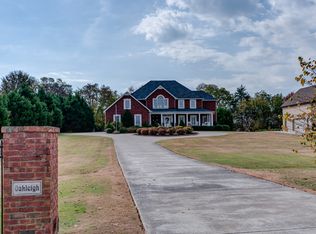 2377 River Rd, Murfreesboro, TN 37129