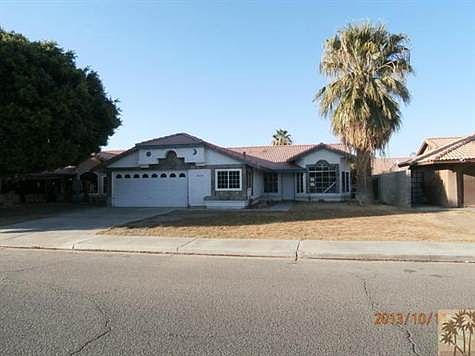 1st image of 84510 Calle Cathron