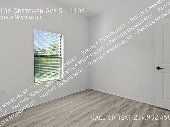 3rd image of 1106 Gretchen Ave S #1106