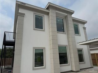 1200 W Sucre Dr APT 2, Edinburg, TX 78541