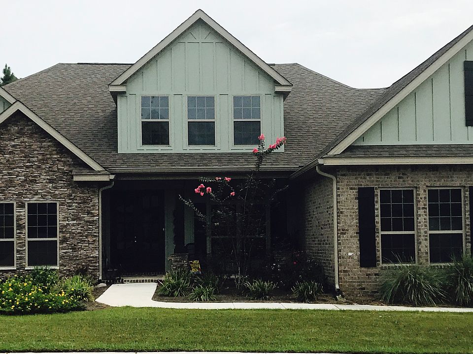 1st image of 2709 Tulip Hill Rd