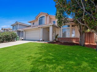 29088 Gillingham St, Hayward, CA 94544