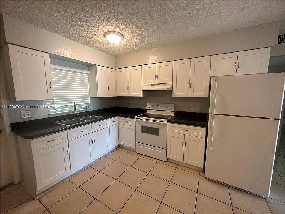 1st image of 1490 NW 20th St #B