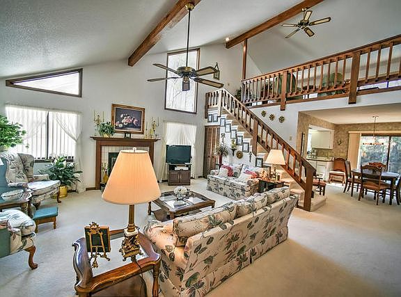 3rd image of 263 Amberwood Ct