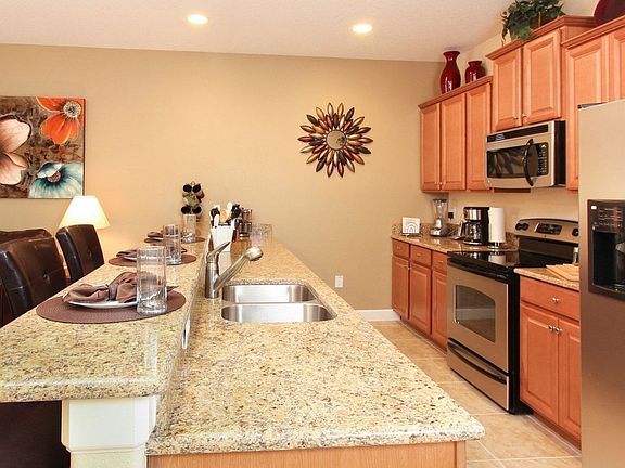 2nd image of 3043 Beach Palm Ave #Id1246662p