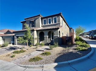 10861 Trail Crest Ave, Las Vegas, NV 89166