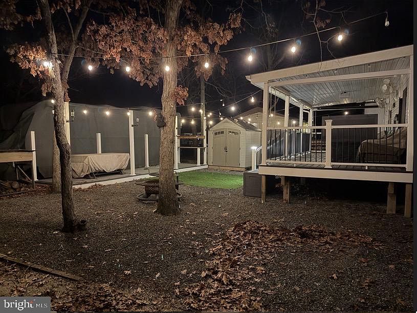 1st image of 515 Corson Tavern Rd #I-18