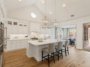 4212 Hollandwood Dr, McKinney, TX 75071