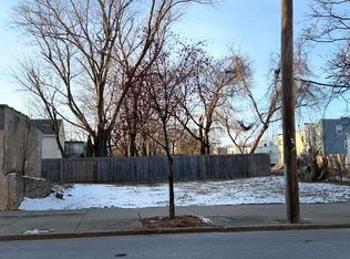 57-59 Lark Street, Albany, NY 12202