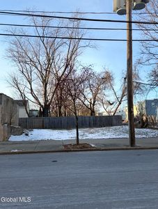57-59 Lark Street, Albany, NY, 12210