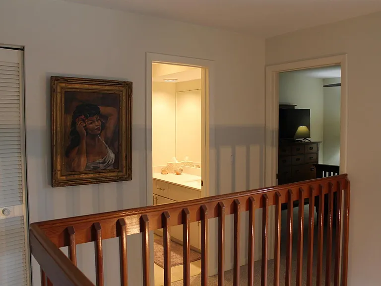 1120 Ocean Dunes Cir — Photo 19