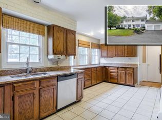 316 Darlington Rd, Havre De Grace, MD 21078