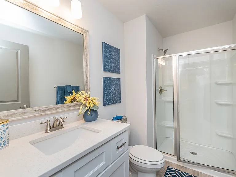 West Park Townhomes — Photo 17