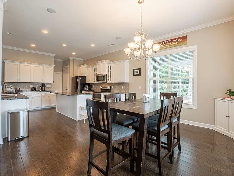 145 Nautical Dr — Photo 25