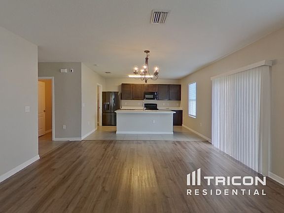 5th image of 3216 Magnolia Meadows Dr