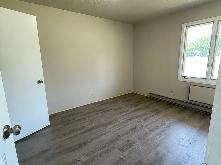 Perry Park Apartments — Photo 6