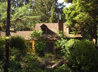 1480 Elk Valley Rd, Crescent City, CA 95531