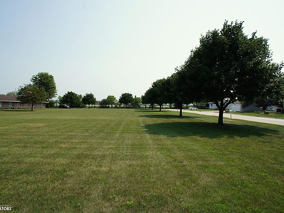 4th image of Lots 1 2 3 Deerfield 1st Addition