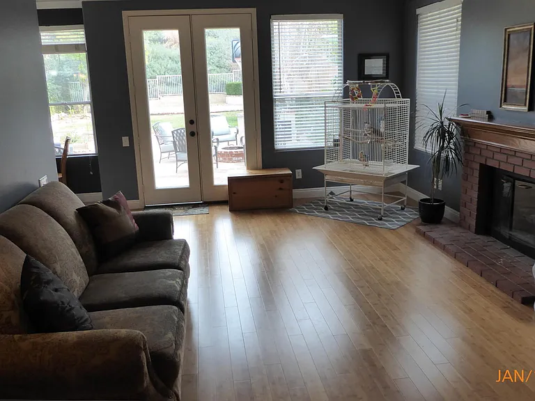 3878 Timberridge Rd — Photo 13