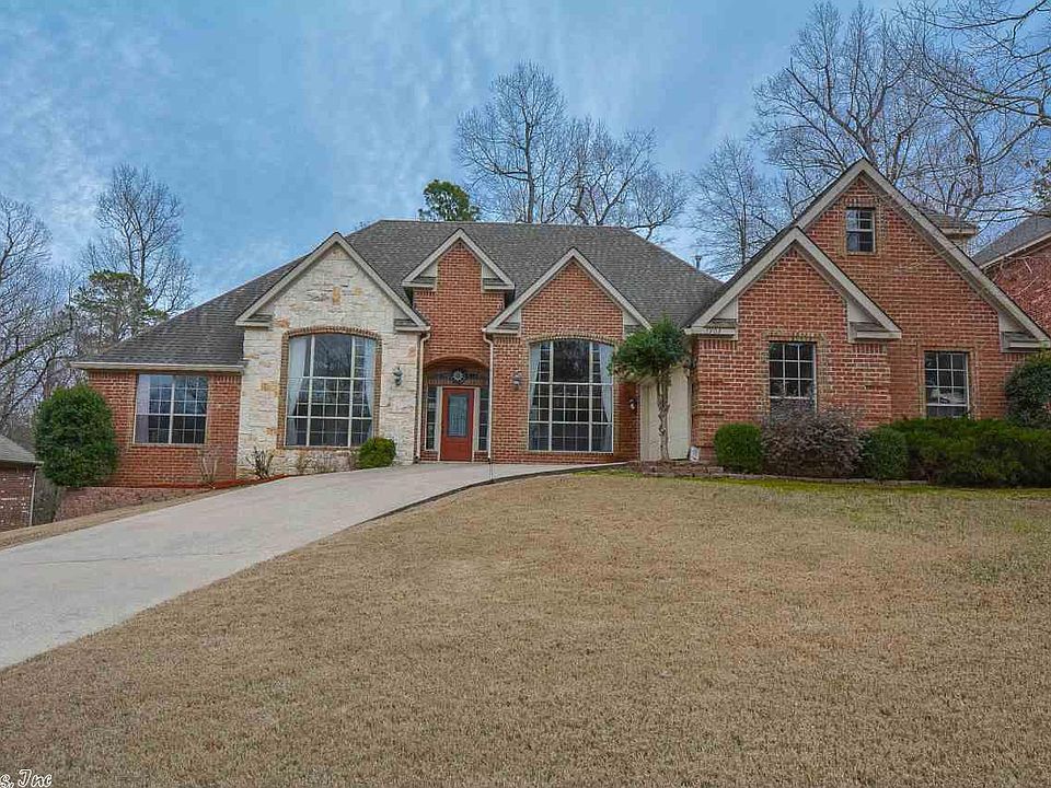 1st image of 2903 Sweetgrass Dr