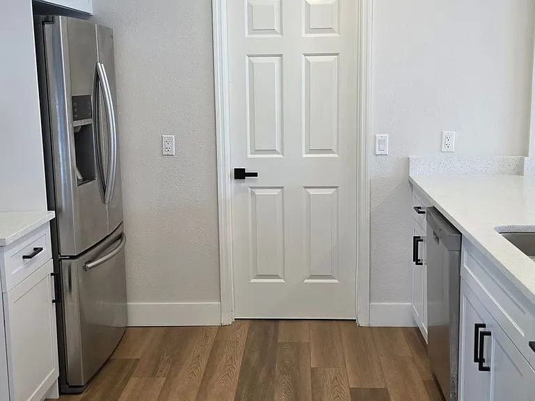 14540 Lycastle Cir — Photo 37