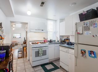 742 S 8th St #2, Philadelphia, PA 19147