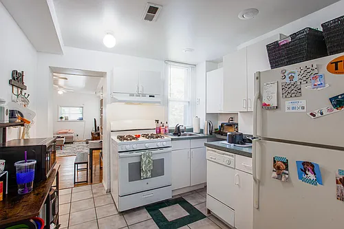 742 S 8th St #2 Photo 1 742 S 8th St #2 Photo 1