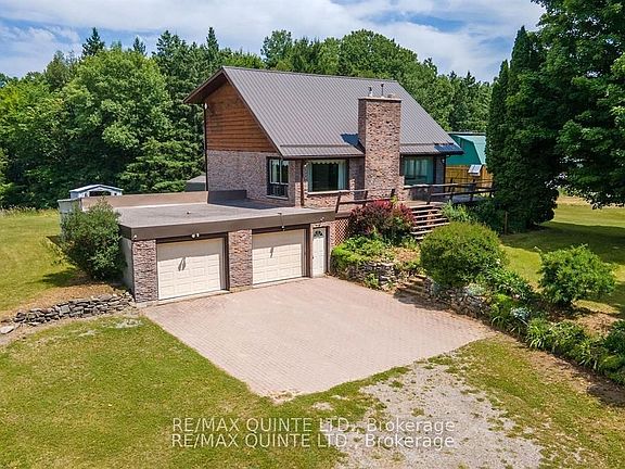 2nd image of 252 Maines Rd