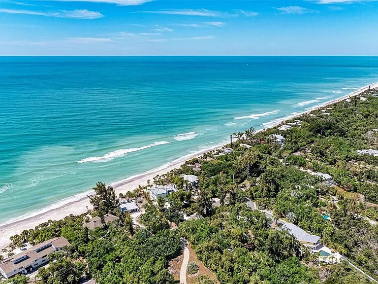 7520 Manasota Key Rd — Photo 55