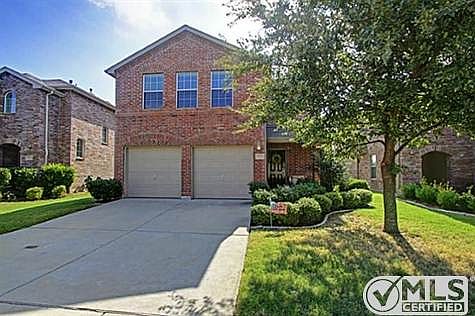 2nd image of 2225 Marion Dr