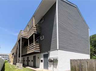 9530 3rd Bay Street, Norfolk, VA 23518